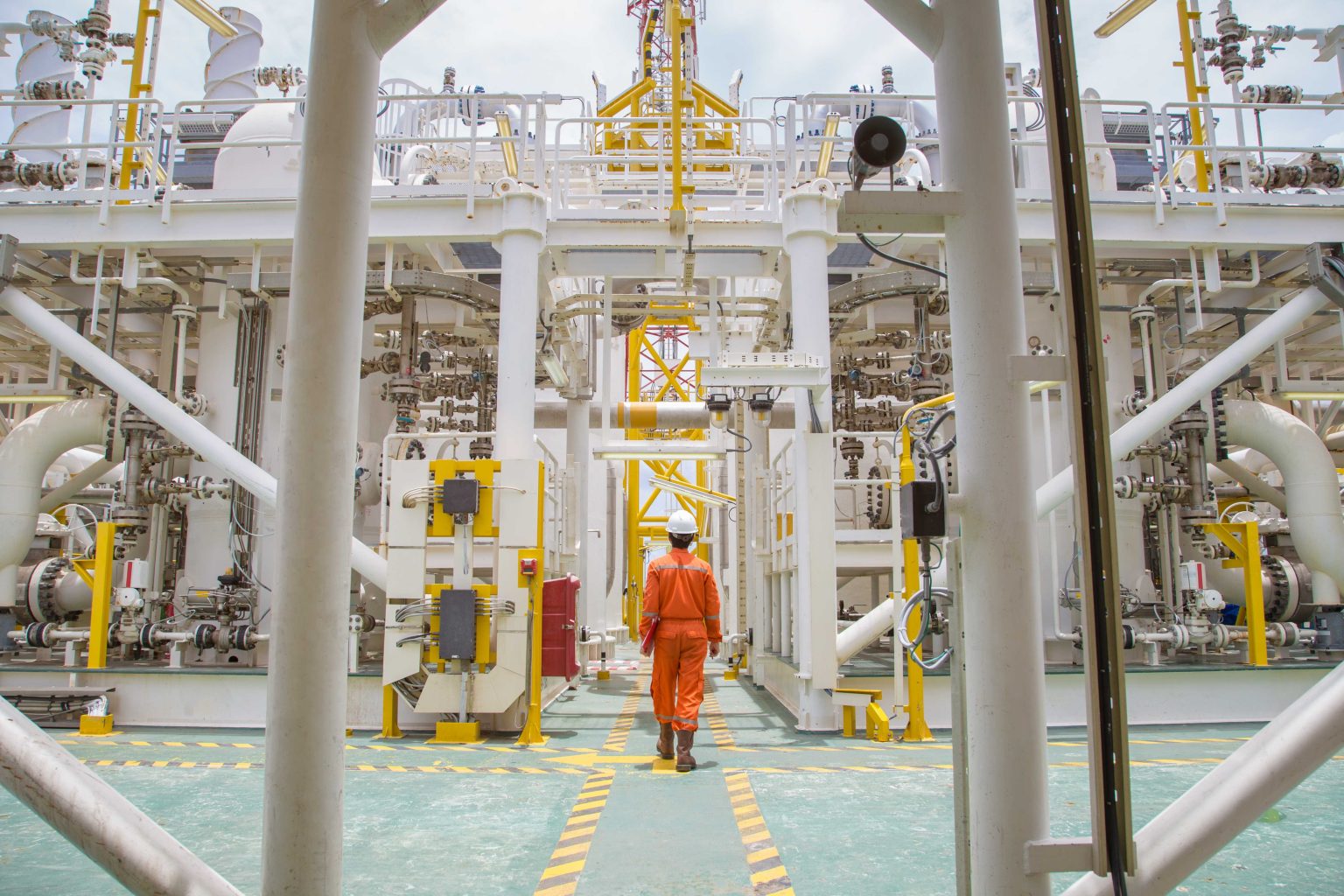 Engineering construction industry backs ECITB levy proposals and ...
