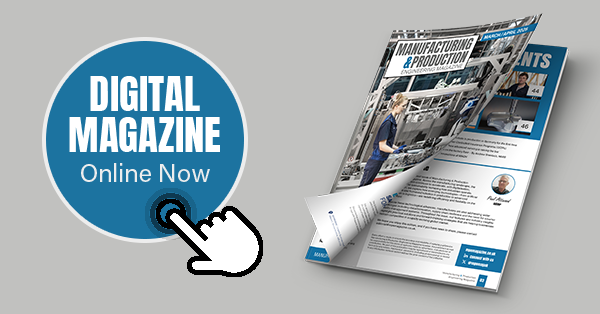 Click here to read our December issue