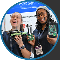 Manufacturing & Production Engineering Magazine Newsletter